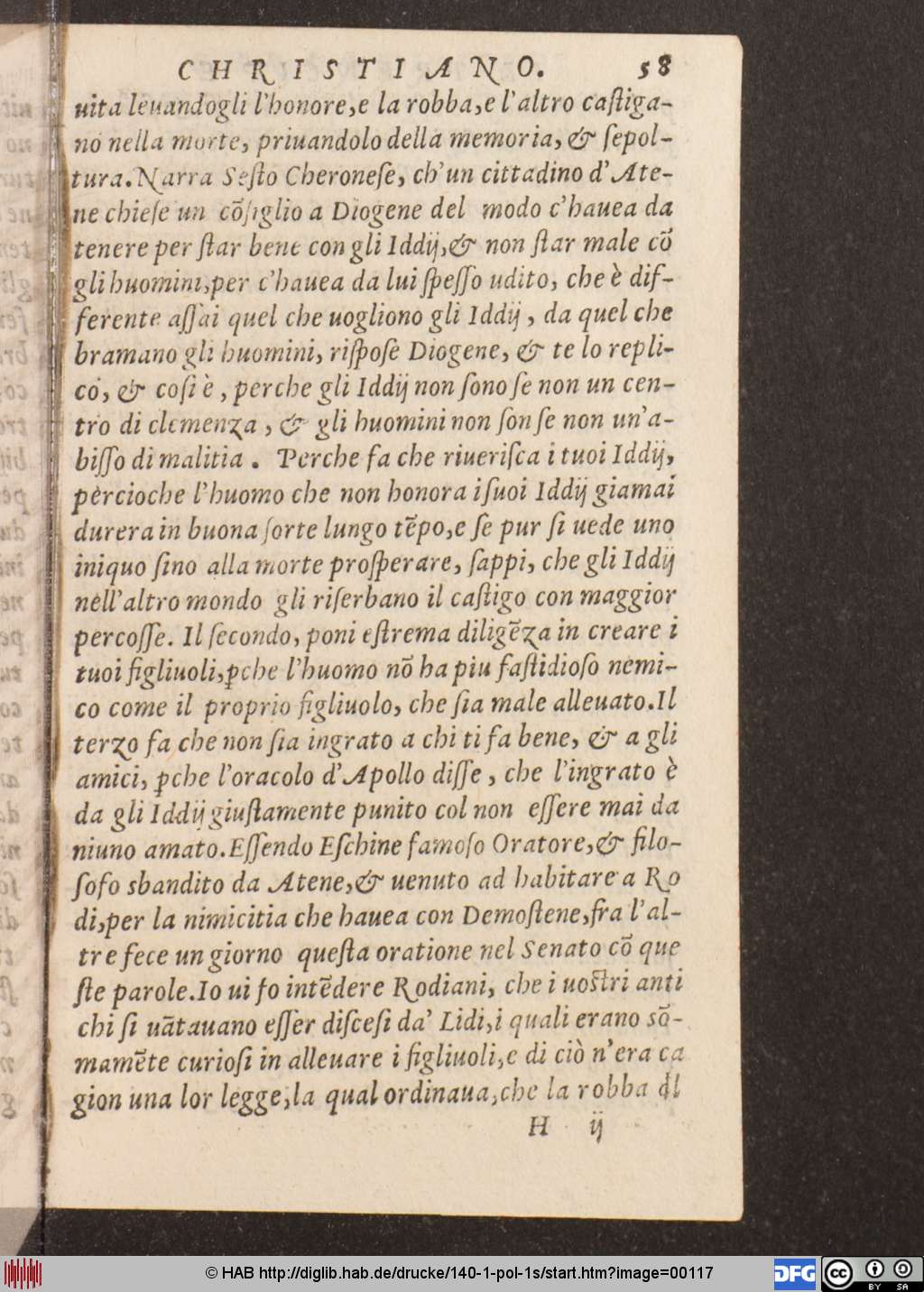 http://diglib.hab.de/drucke/140-1-pol-1s/00117.jpg