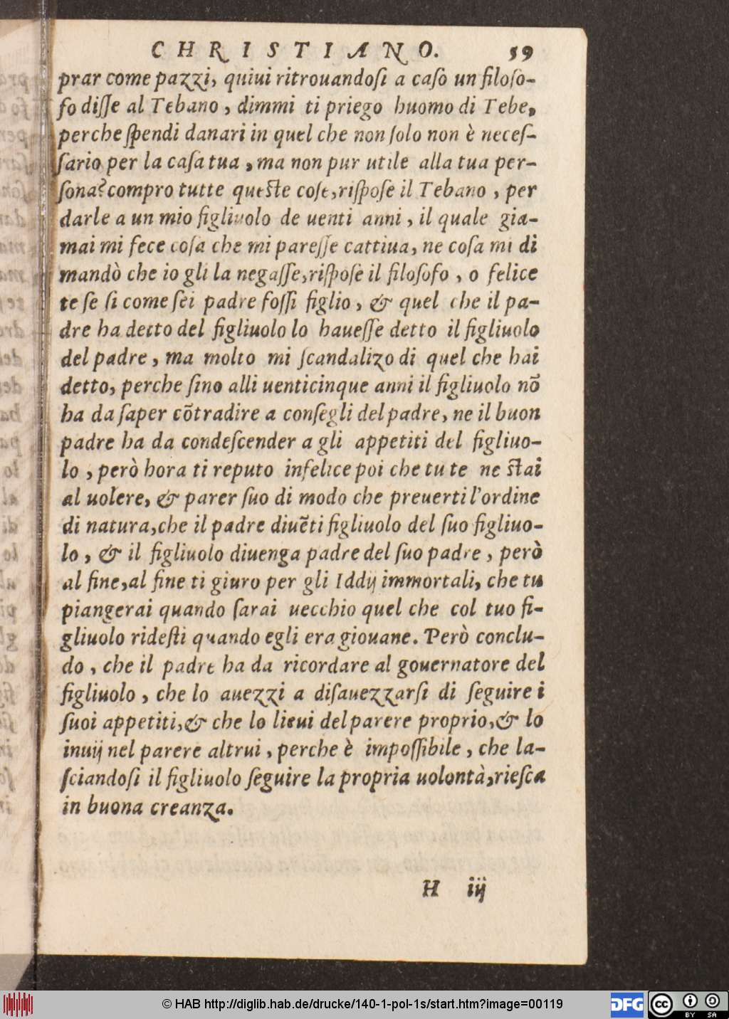 http://diglib.hab.de/drucke/140-1-pol-1s/00119.jpg