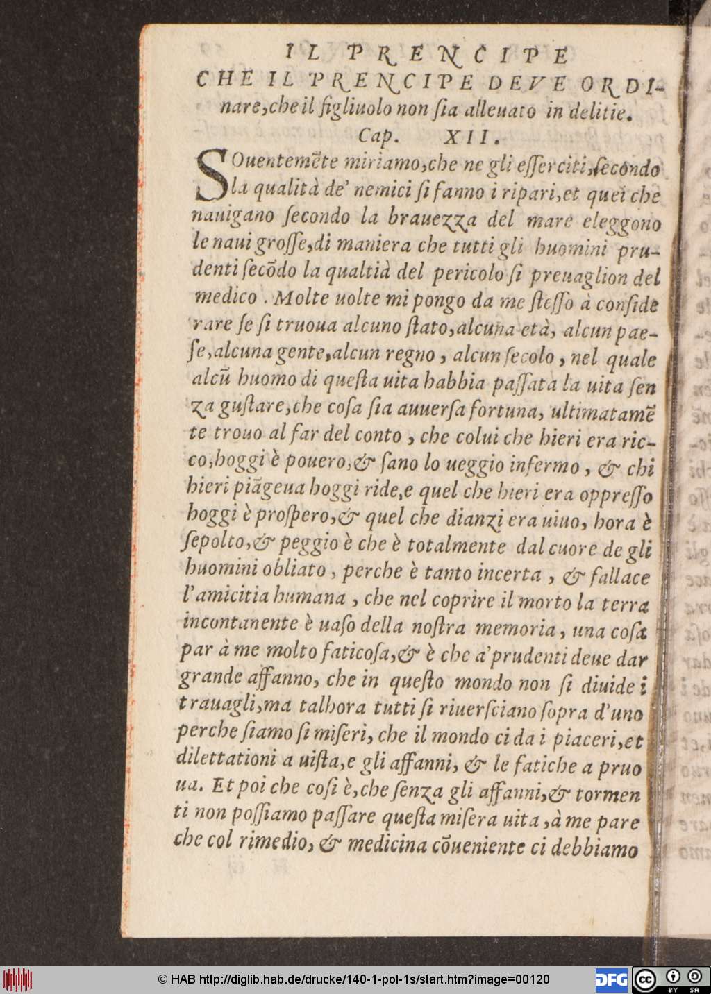 http://diglib.hab.de/drucke/140-1-pol-1s/00120.jpg