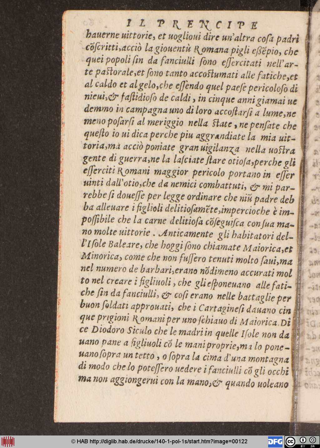 http://diglib.hab.de/drucke/140-1-pol-1s/00122.jpg