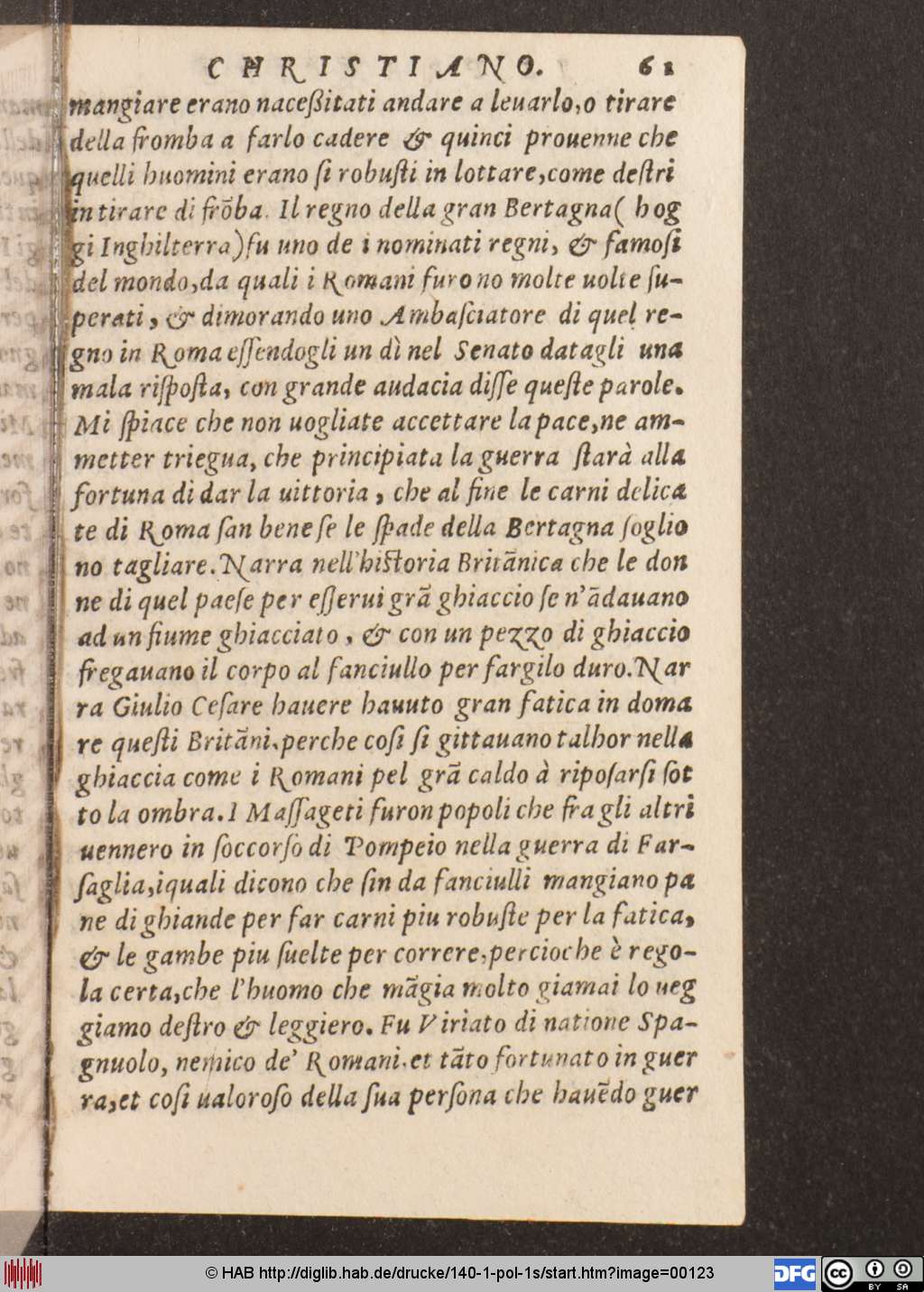 http://diglib.hab.de/drucke/140-1-pol-1s/00123.jpg