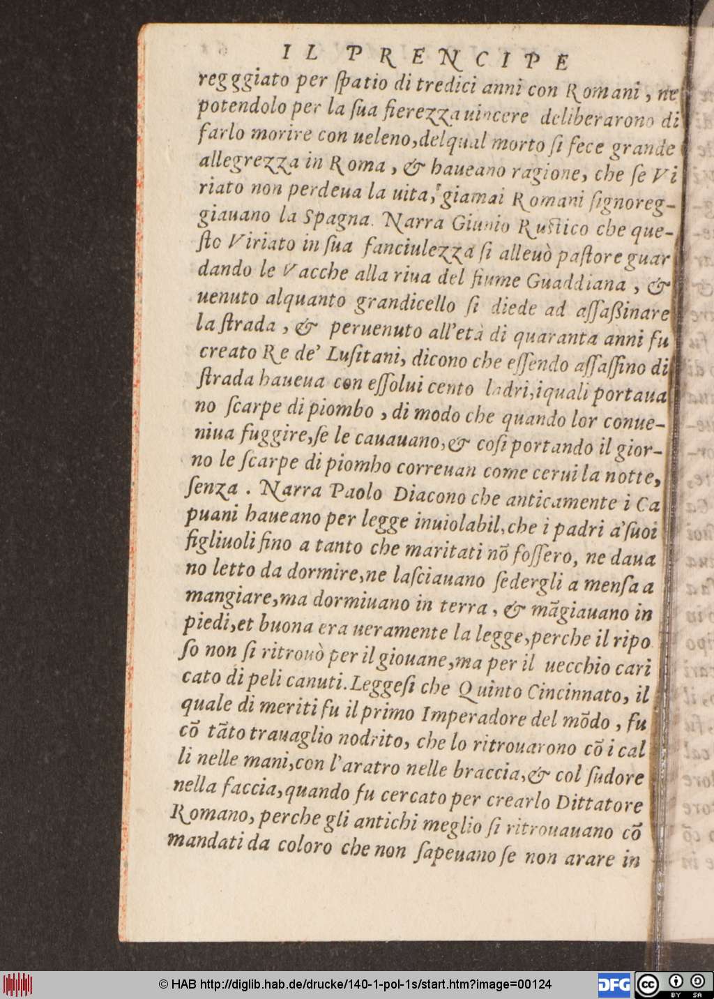 http://diglib.hab.de/drucke/140-1-pol-1s/00124.jpg