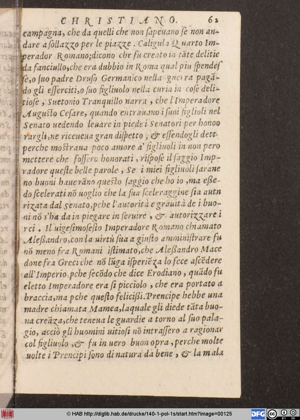 http://diglib.hab.de/drucke/140-1-pol-1s/00125.jpg