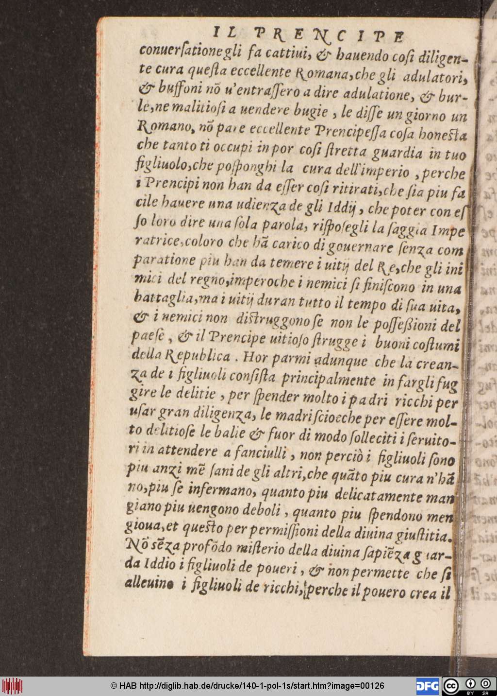 http://diglib.hab.de/drucke/140-1-pol-1s/00126.jpg