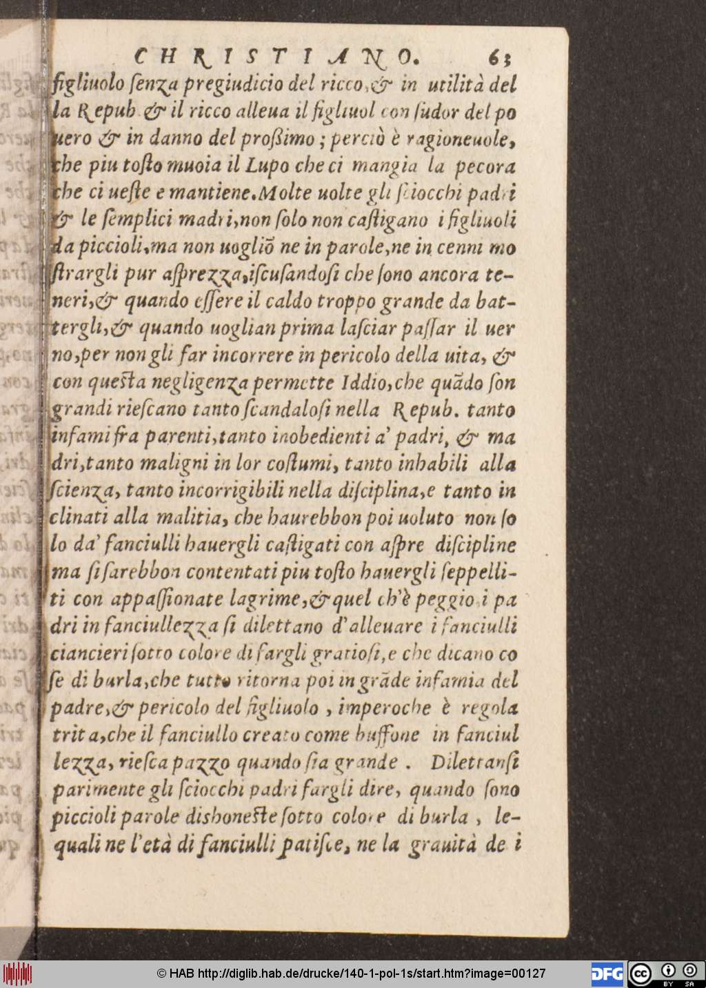 http://diglib.hab.de/drucke/140-1-pol-1s/00127.jpg