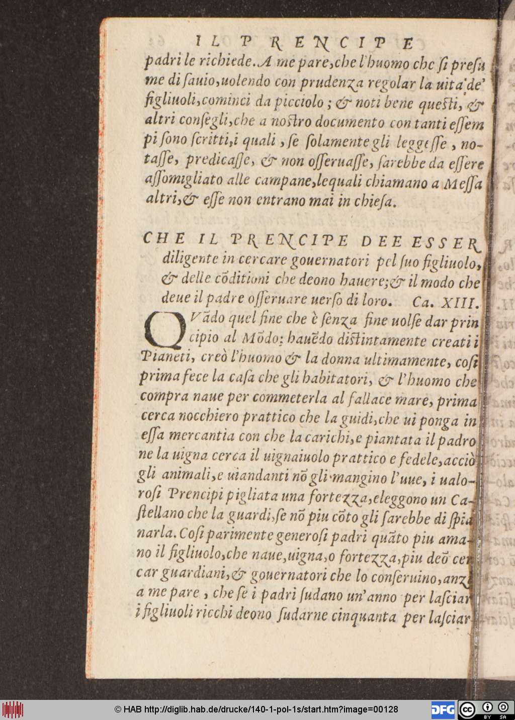 http://diglib.hab.de/drucke/140-1-pol-1s/00128.jpg