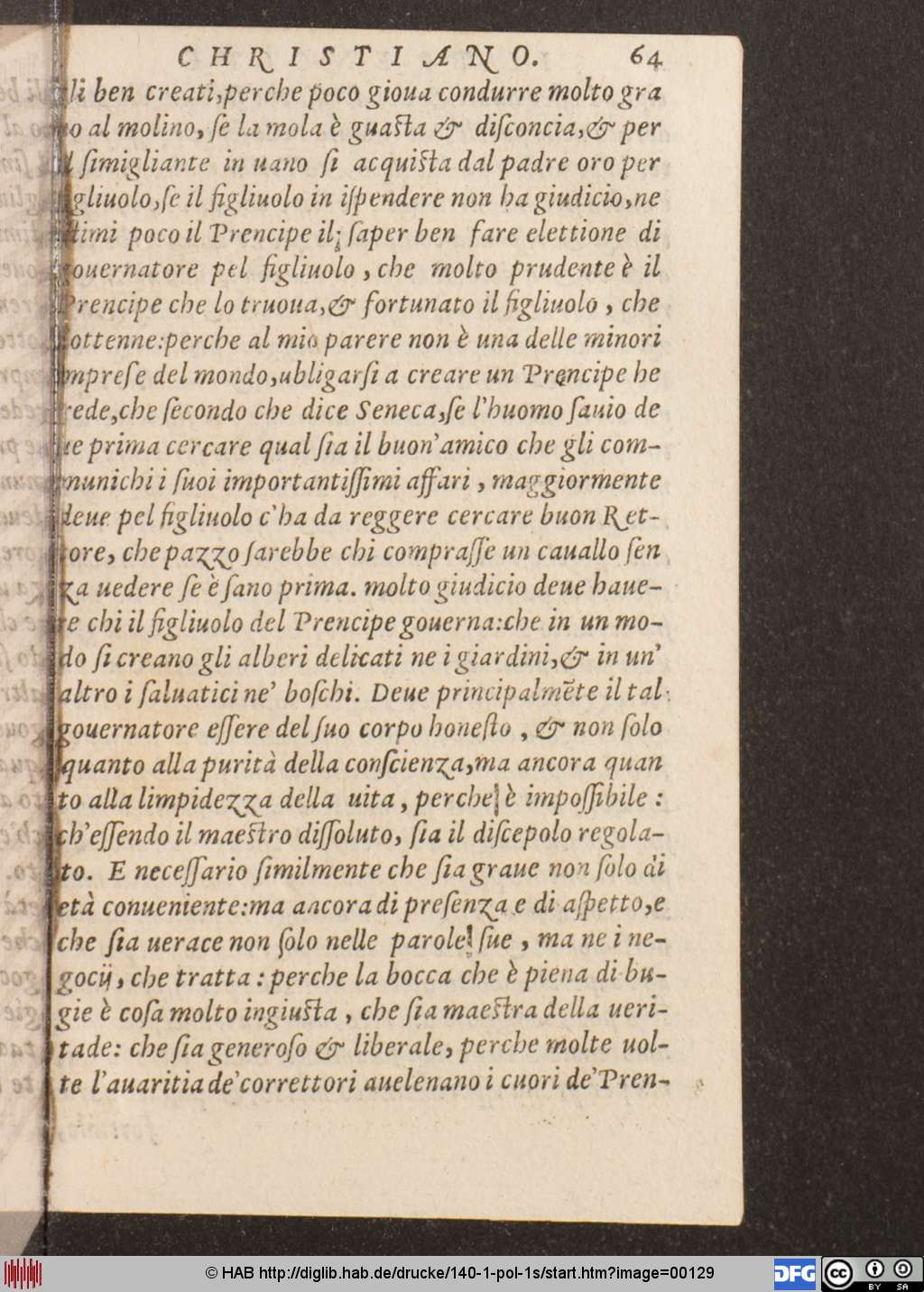 http://diglib.hab.de/drucke/140-1-pol-1s/00129.jpg