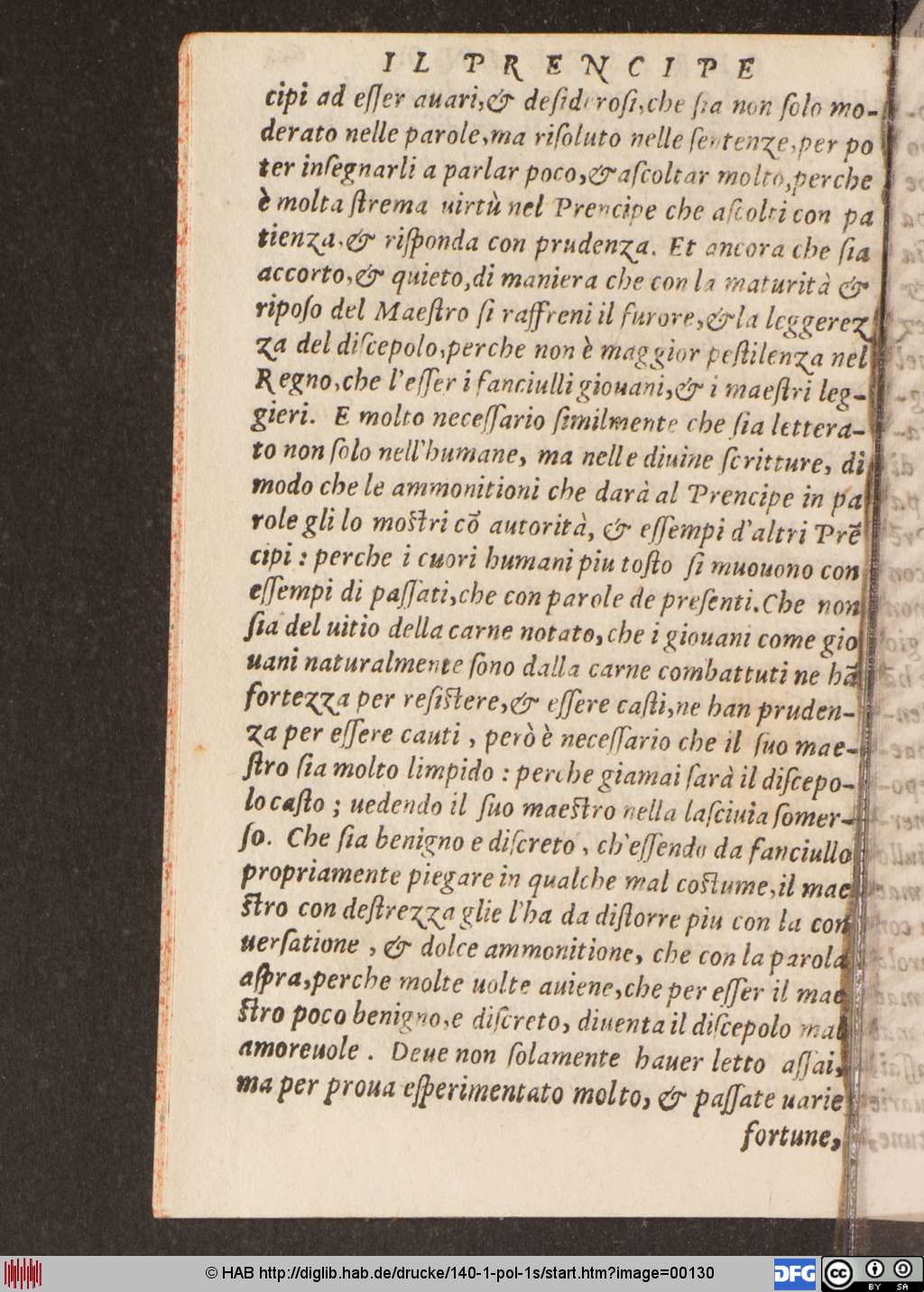 http://diglib.hab.de/drucke/140-1-pol-1s/00130.jpg