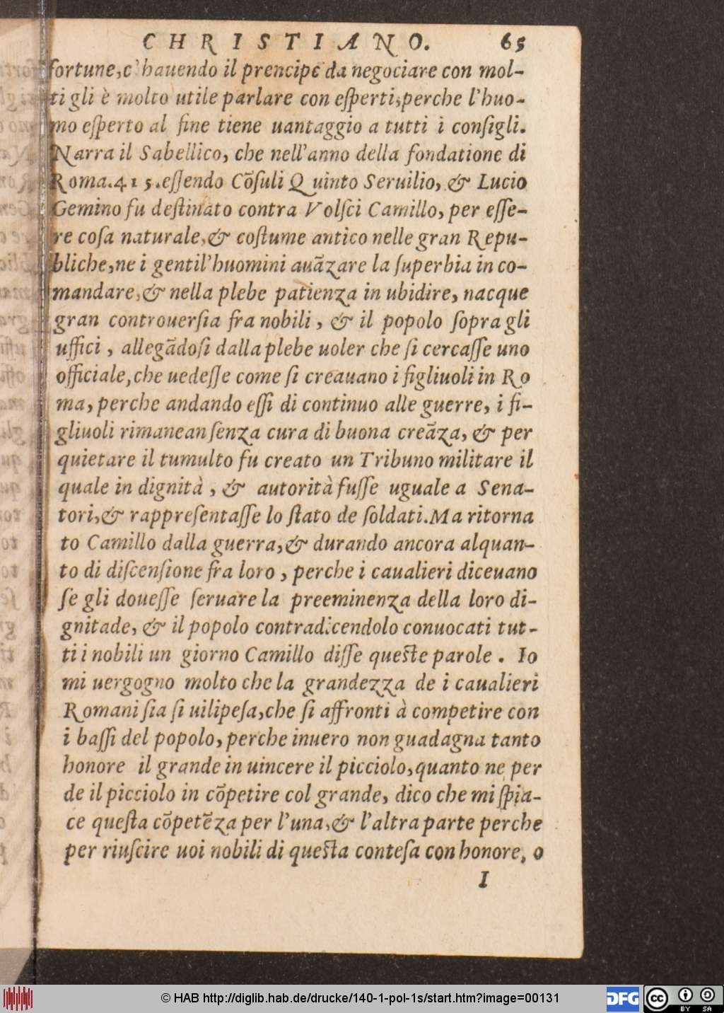 http://diglib.hab.de/drucke/140-1-pol-1s/00131.jpg