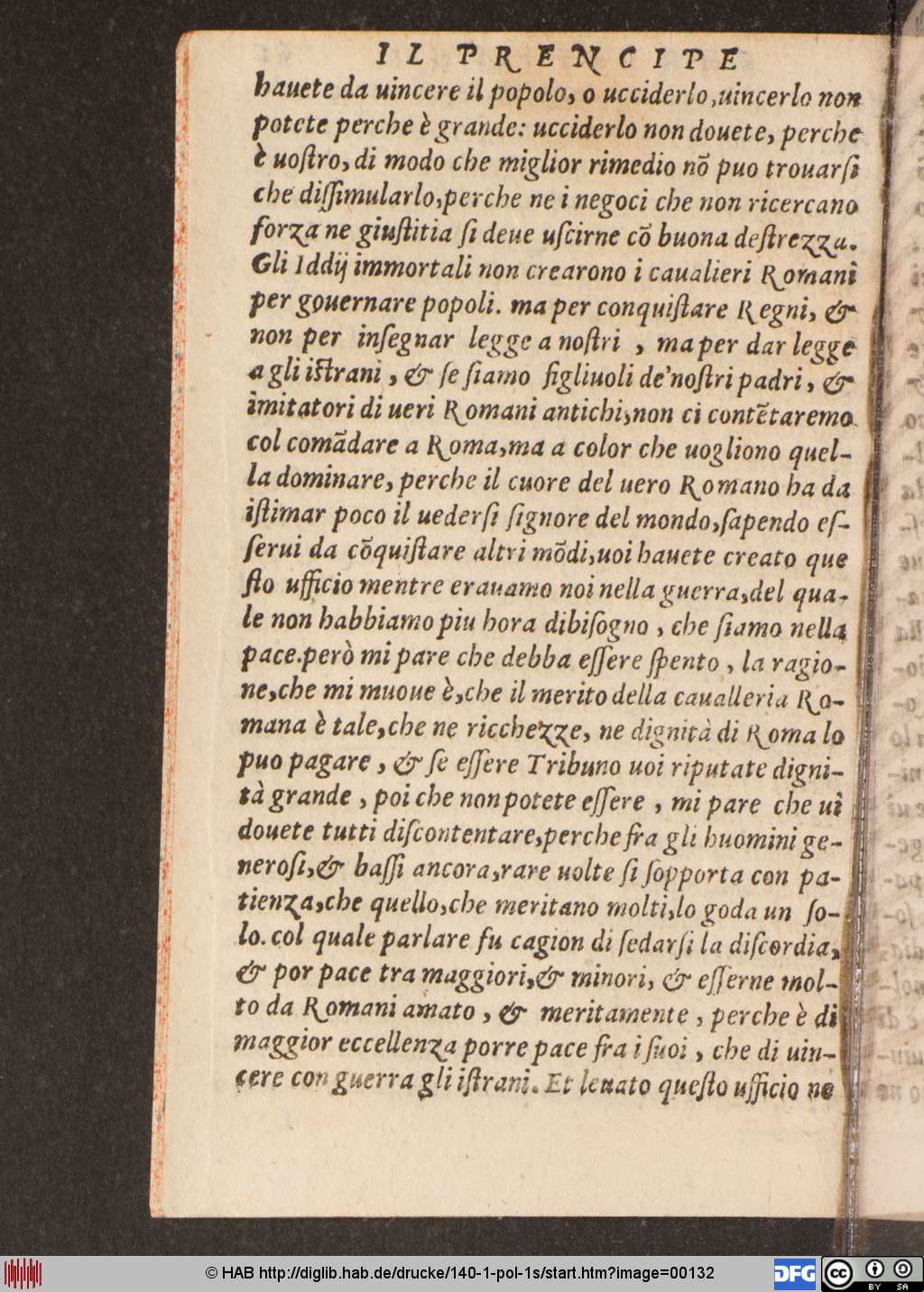 http://diglib.hab.de/drucke/140-1-pol-1s/00132.jpg