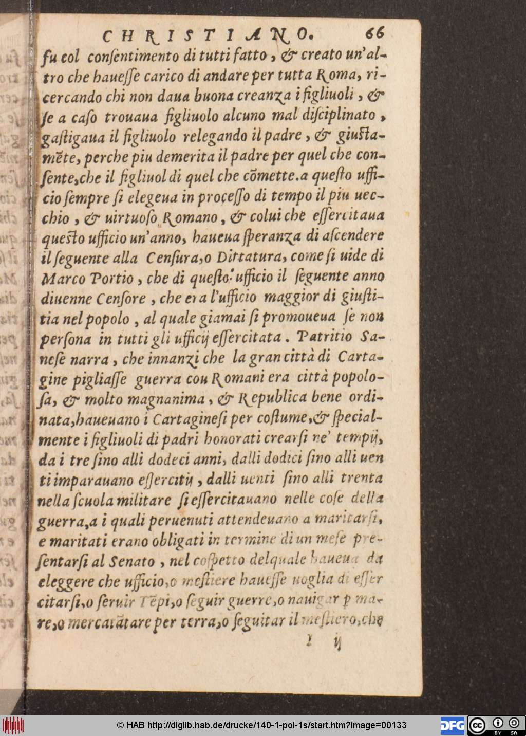 http://diglib.hab.de/drucke/140-1-pol-1s/00133.jpg