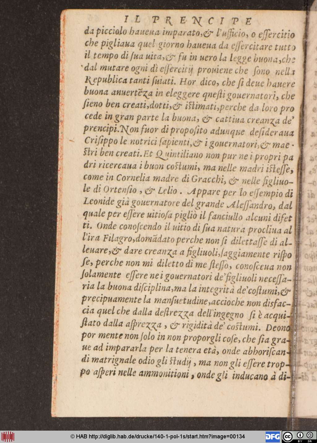 http://diglib.hab.de/drucke/140-1-pol-1s/00134.jpg