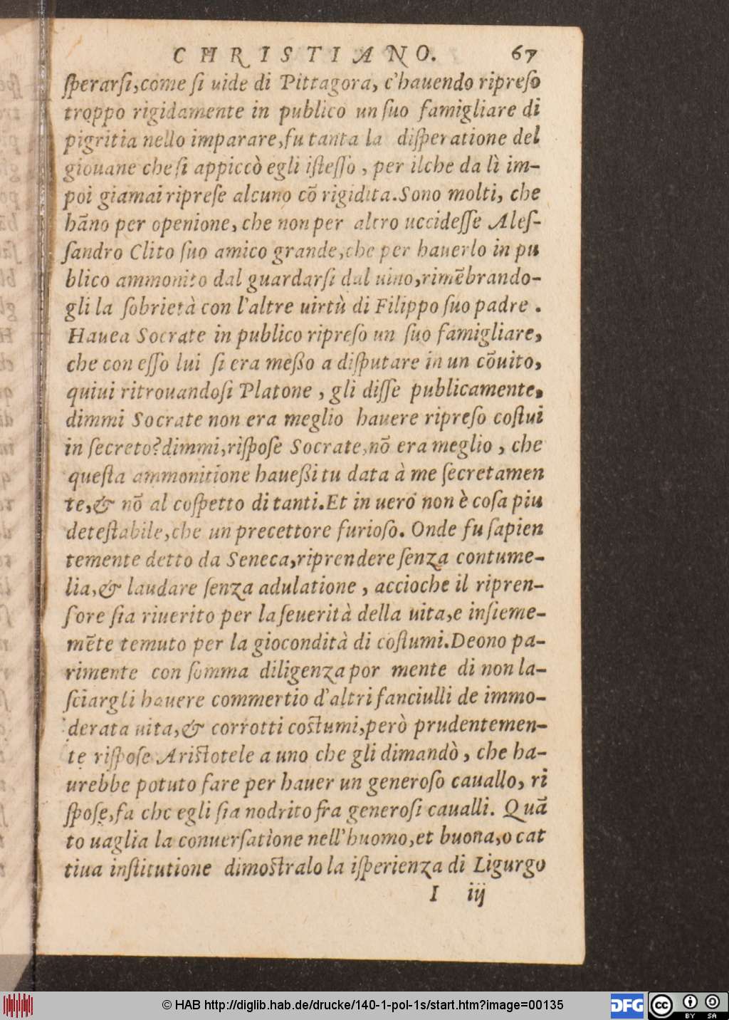 http://diglib.hab.de/drucke/140-1-pol-1s/00135.jpg