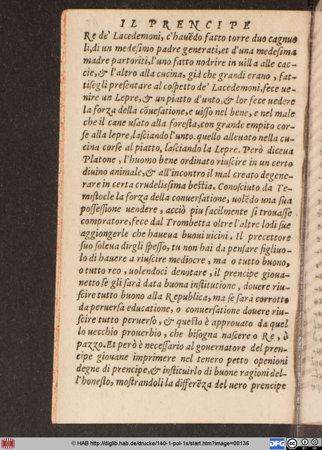 http://diglib.hab.de/drucke/140-1-pol-1s/00136.jpg