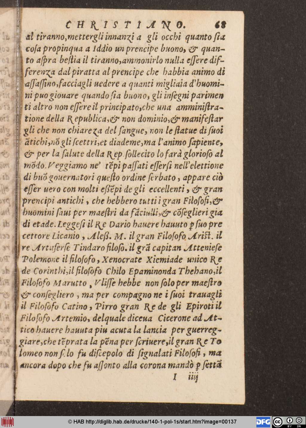 http://diglib.hab.de/drucke/140-1-pol-1s/00137.jpg