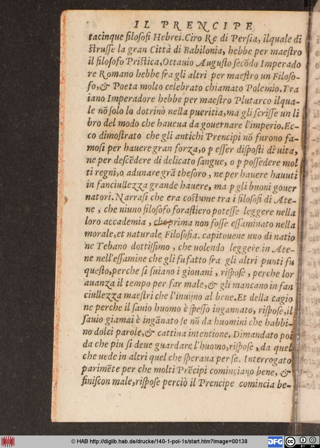 http://diglib.hab.de/drucke/140-1-pol-1s/00138.jpg