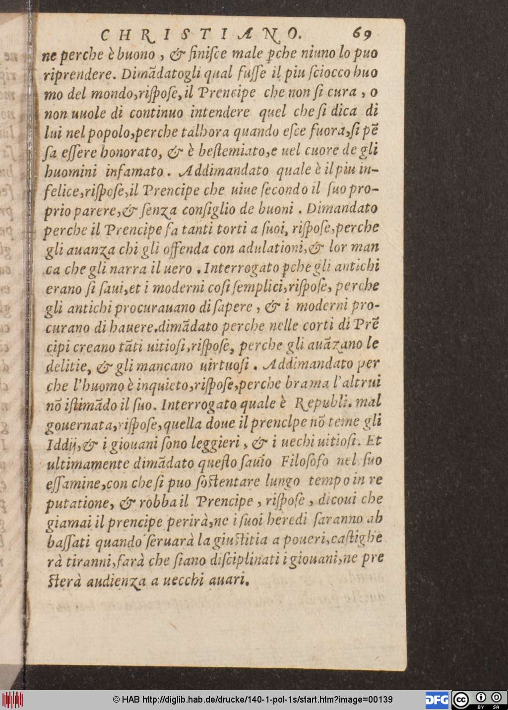 http://diglib.hab.de/drucke/140-1-pol-1s/00139.jpg