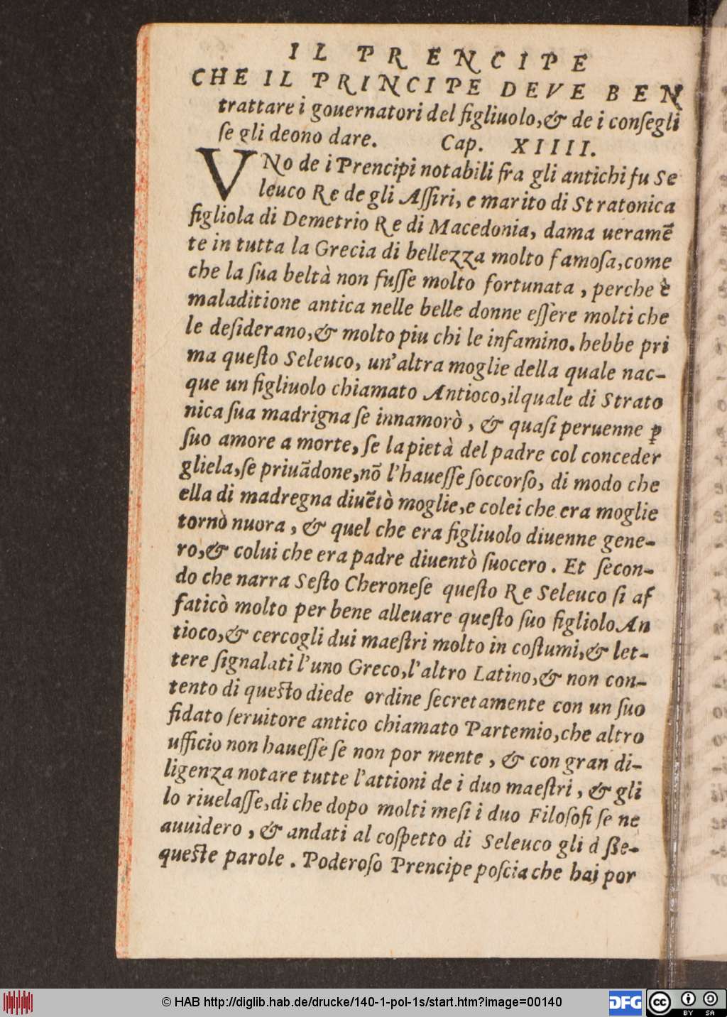 http://diglib.hab.de/drucke/140-1-pol-1s/00140.jpg