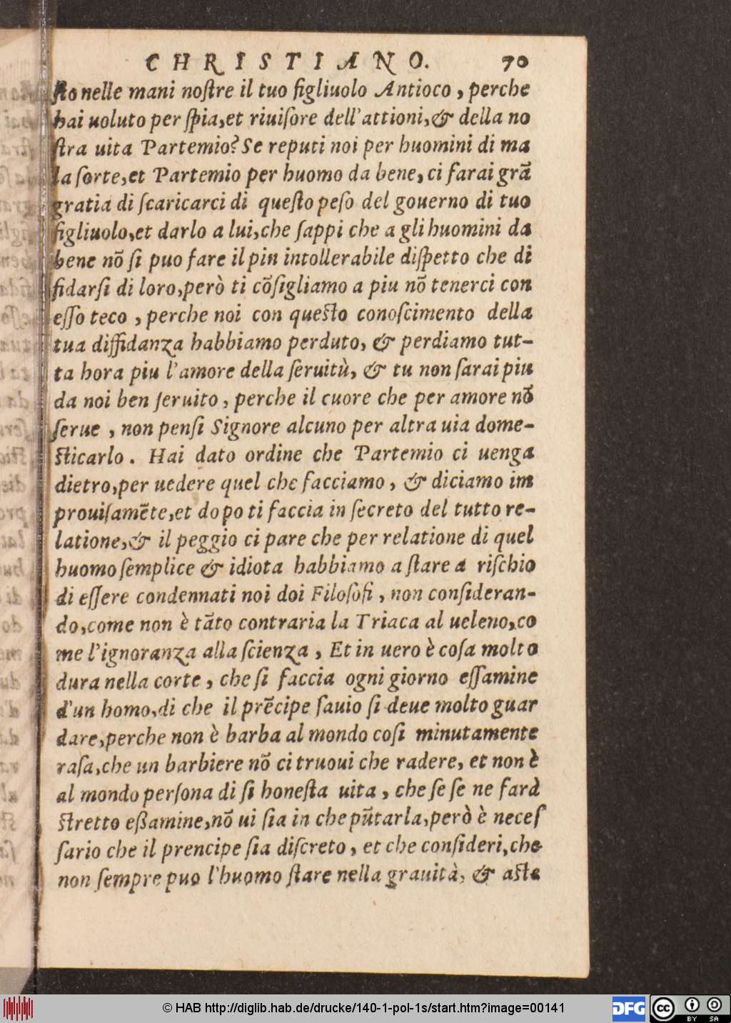 http://diglib.hab.de/drucke/140-1-pol-1s/00141.jpg