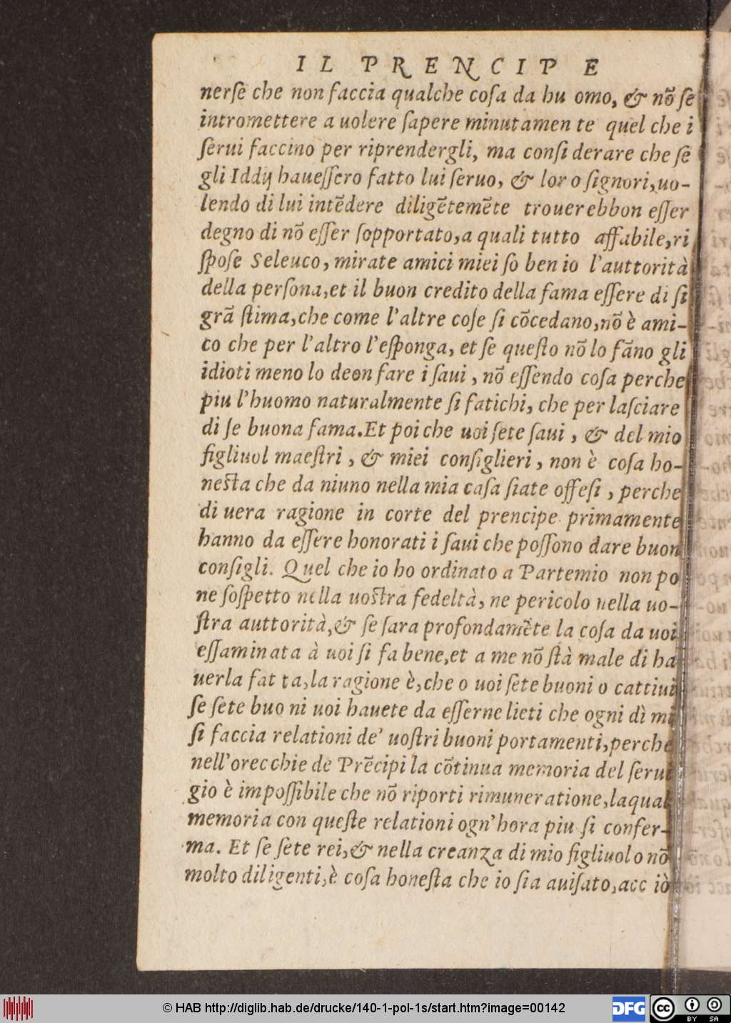 http://diglib.hab.de/drucke/140-1-pol-1s/00142.jpg