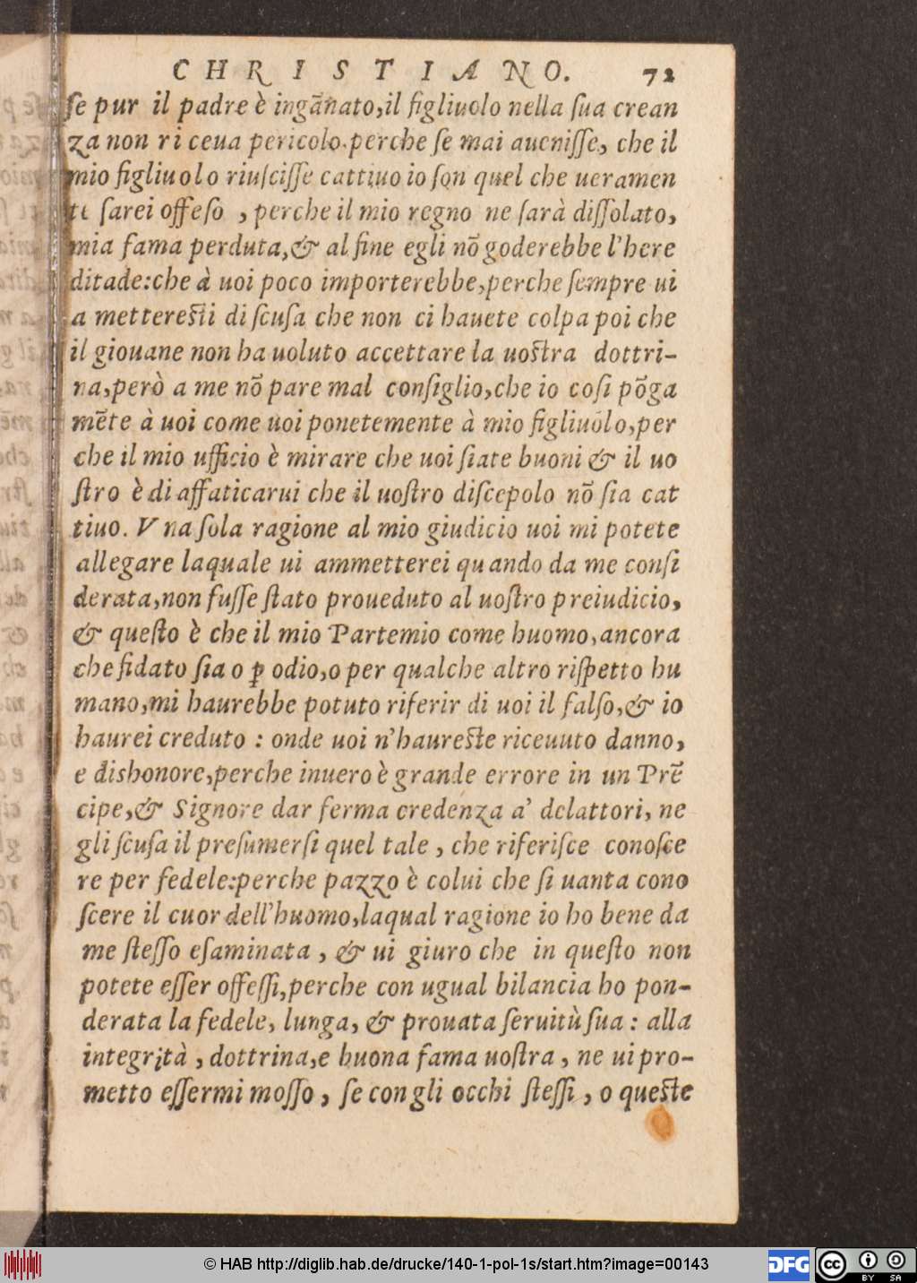 http://diglib.hab.de/drucke/140-1-pol-1s/00143.jpg