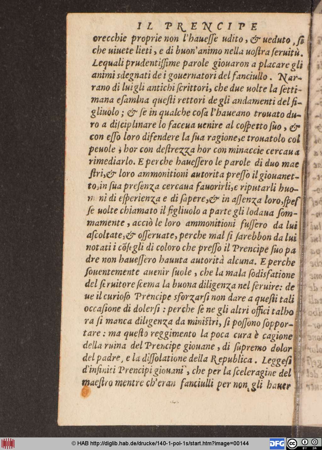 http://diglib.hab.de/drucke/140-1-pol-1s/00144.jpg