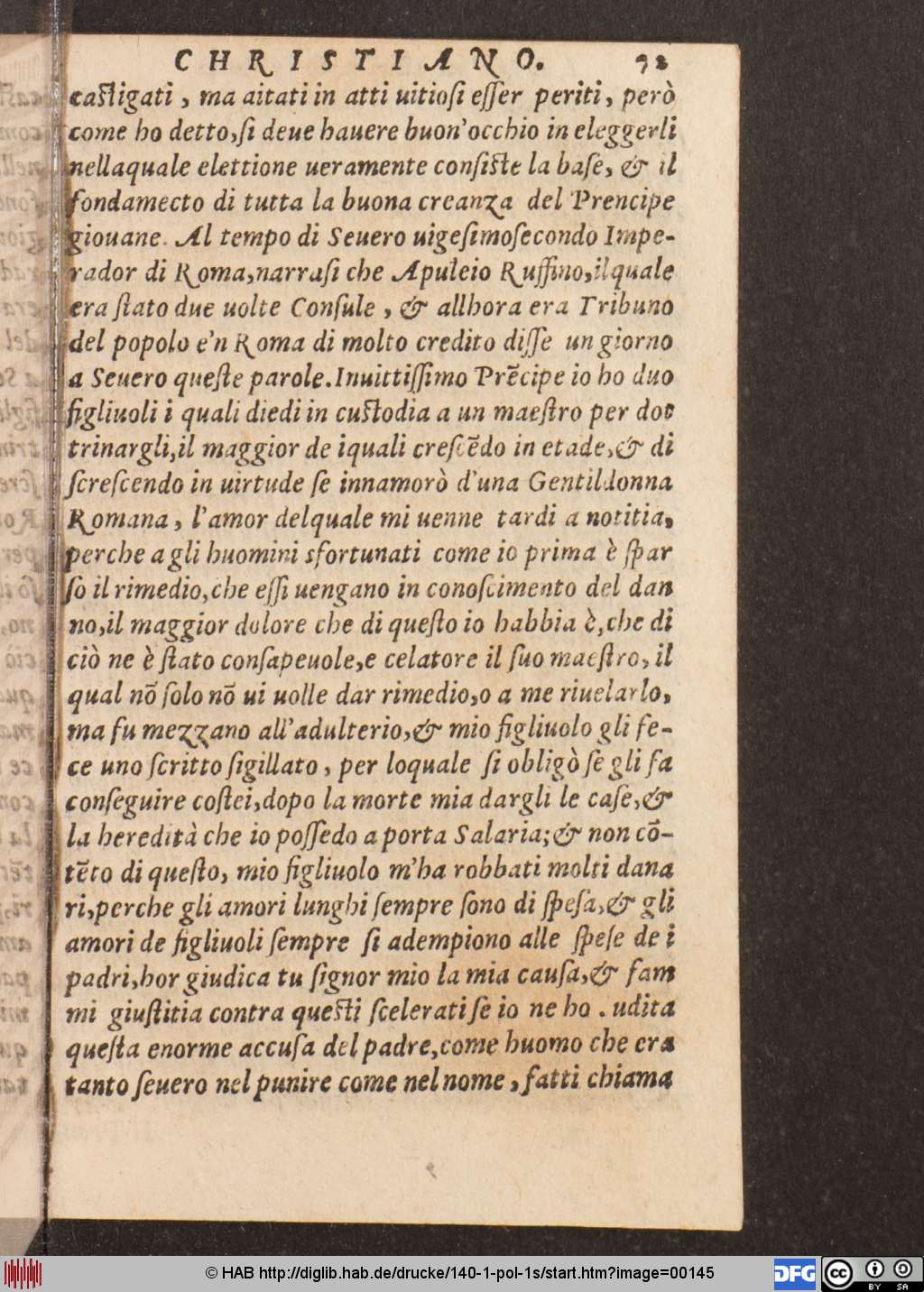 http://diglib.hab.de/drucke/140-1-pol-1s/00145.jpg