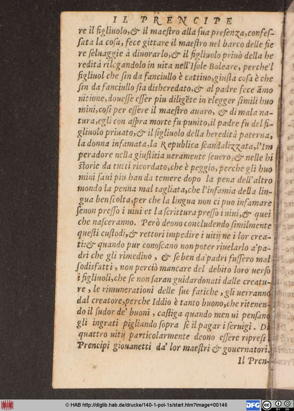 http://diglib.hab.de/drucke/140-1-pol-1s/00146.jpg