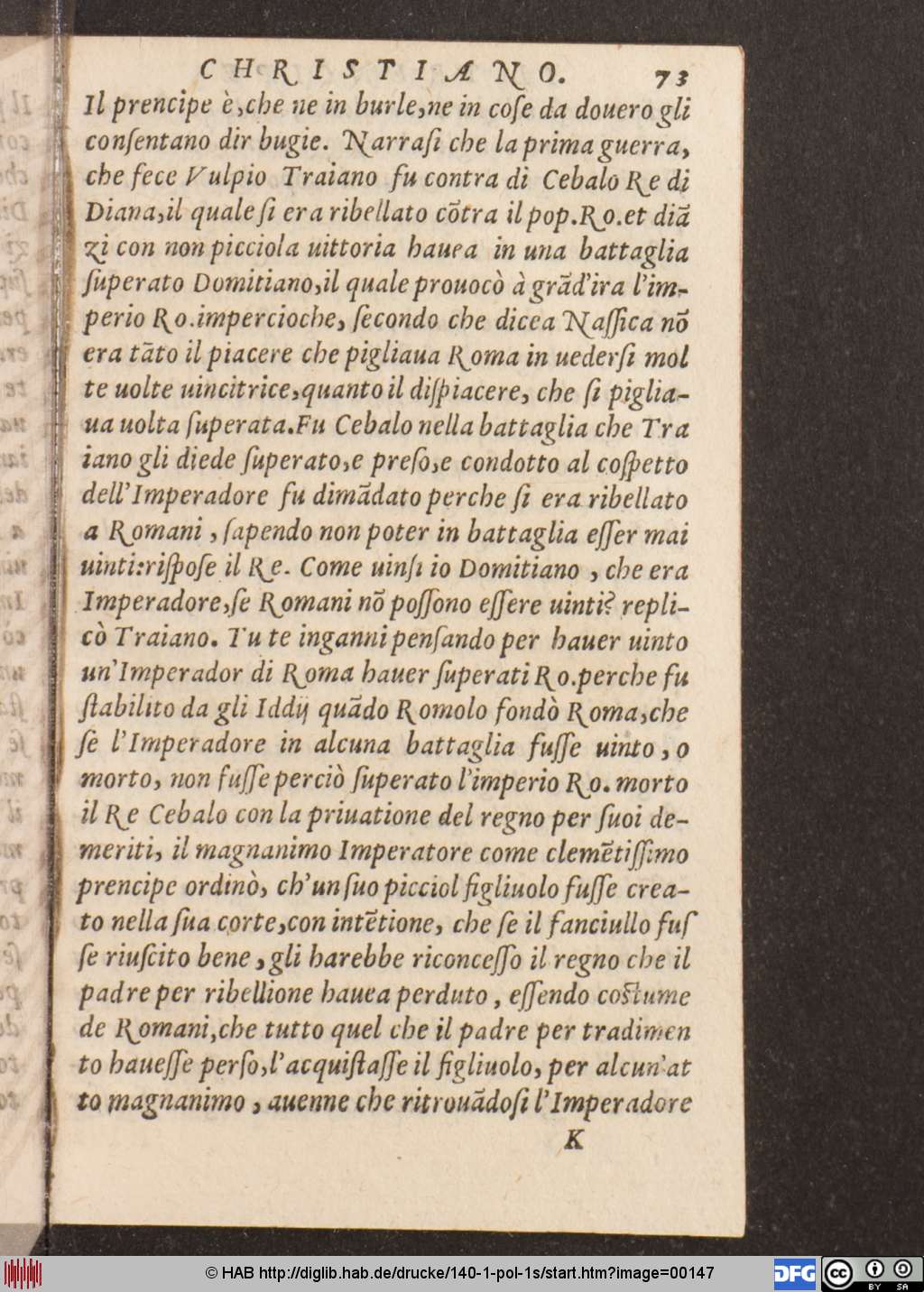 http://diglib.hab.de/drucke/140-1-pol-1s/00147.jpg