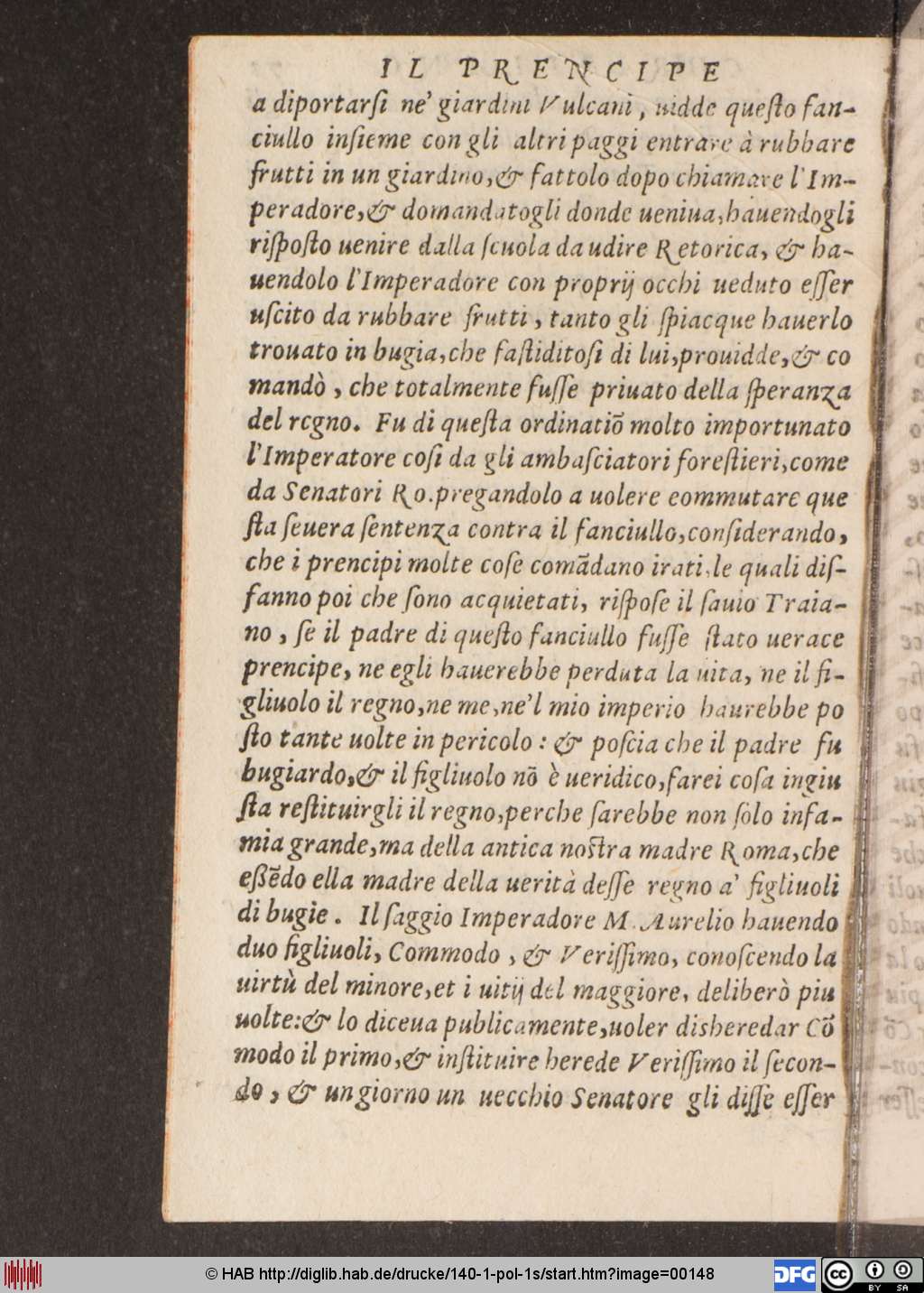 http://diglib.hab.de/drucke/140-1-pol-1s/00148.jpg