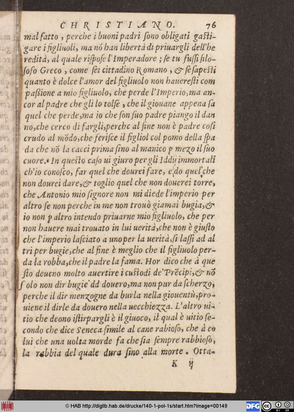 http://diglib.hab.de/drucke/140-1-pol-1s/00149.jpg