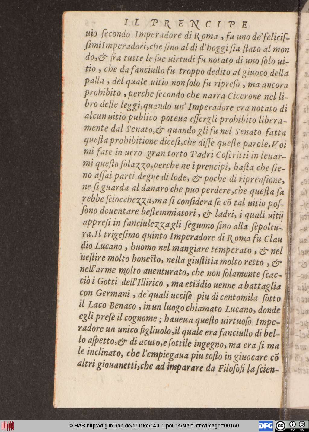 http://diglib.hab.de/drucke/140-1-pol-1s/00150.jpg