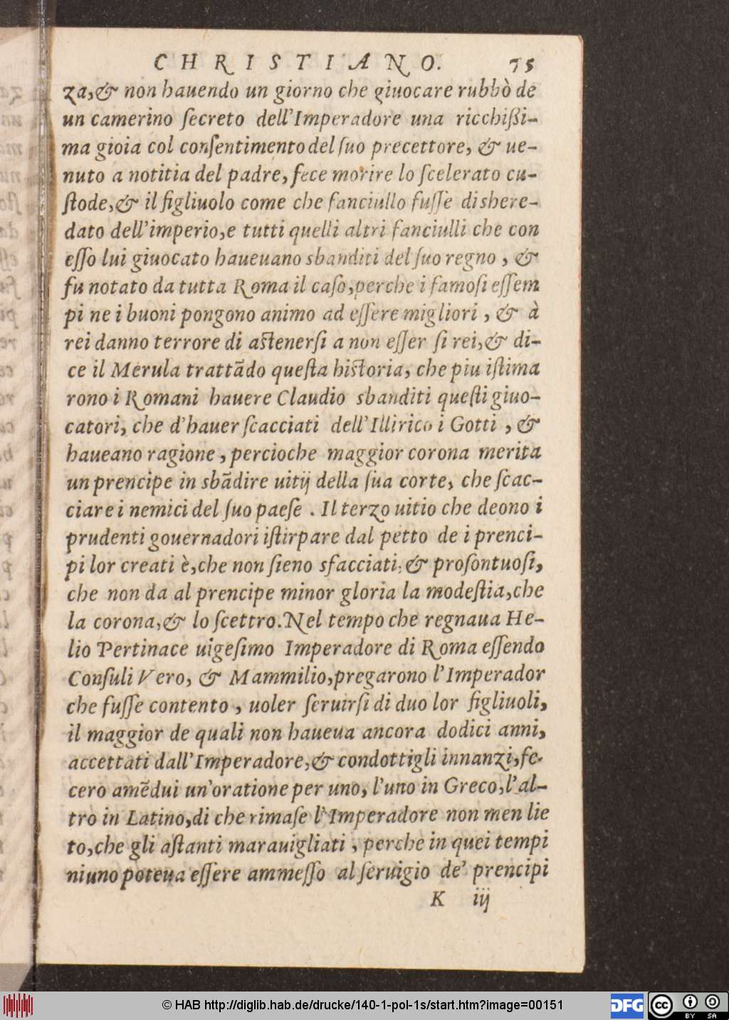 http://diglib.hab.de/drucke/140-1-pol-1s/00151.jpg