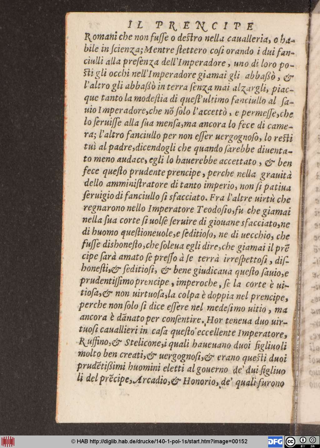 http://diglib.hab.de/drucke/140-1-pol-1s/00152.jpg