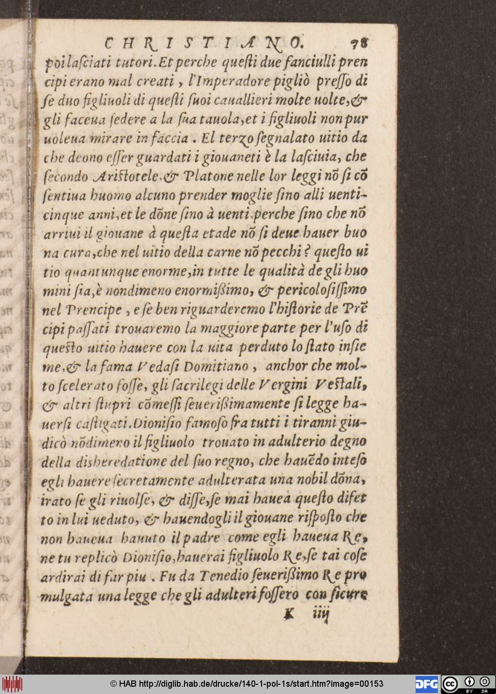 http://diglib.hab.de/drucke/140-1-pol-1s/00153.jpg