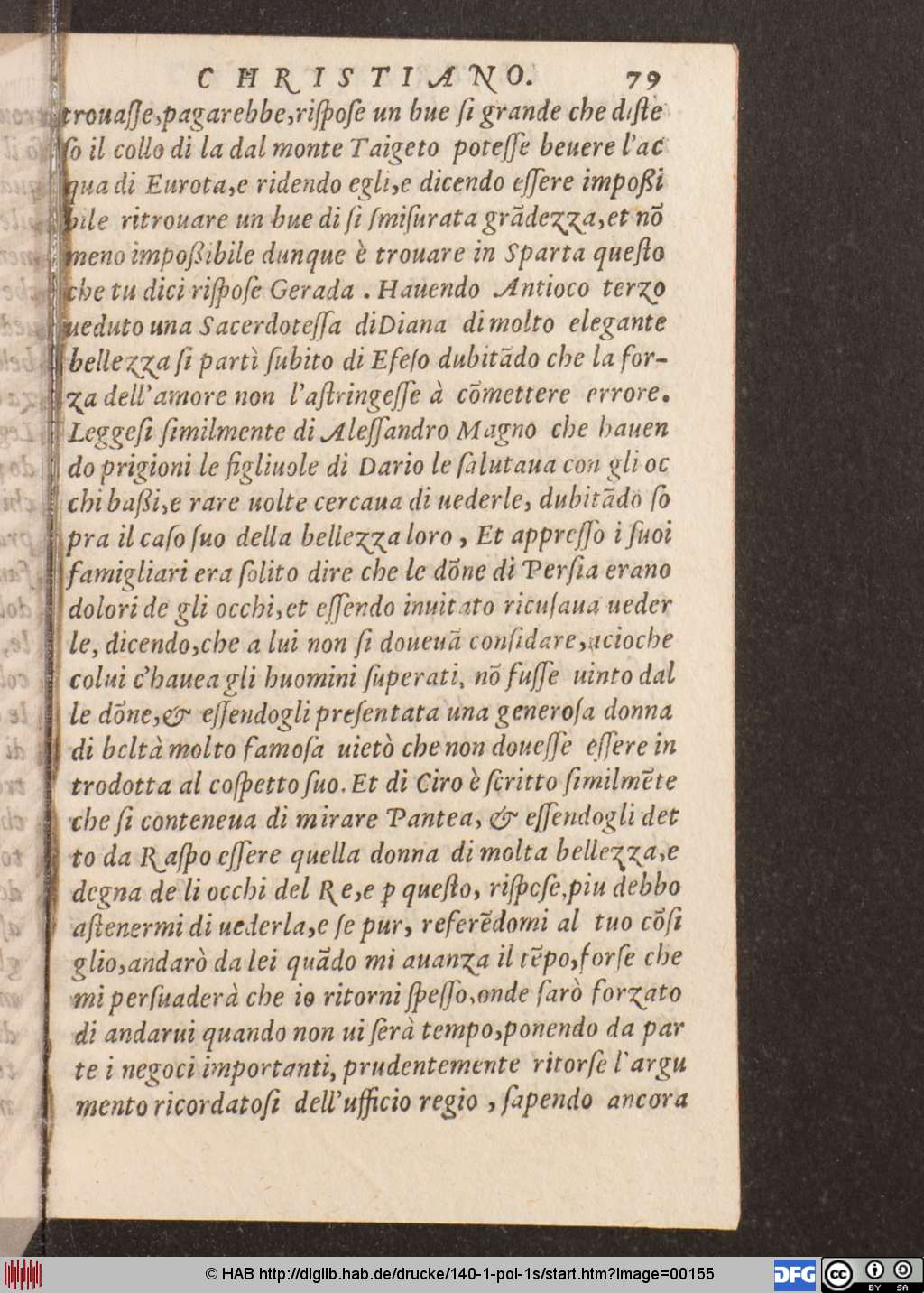 http://diglib.hab.de/drucke/140-1-pol-1s/00155.jpg