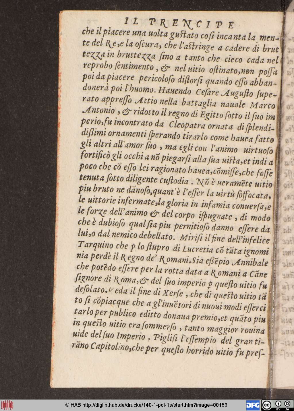 http://diglib.hab.de/drucke/140-1-pol-1s/00156.jpg