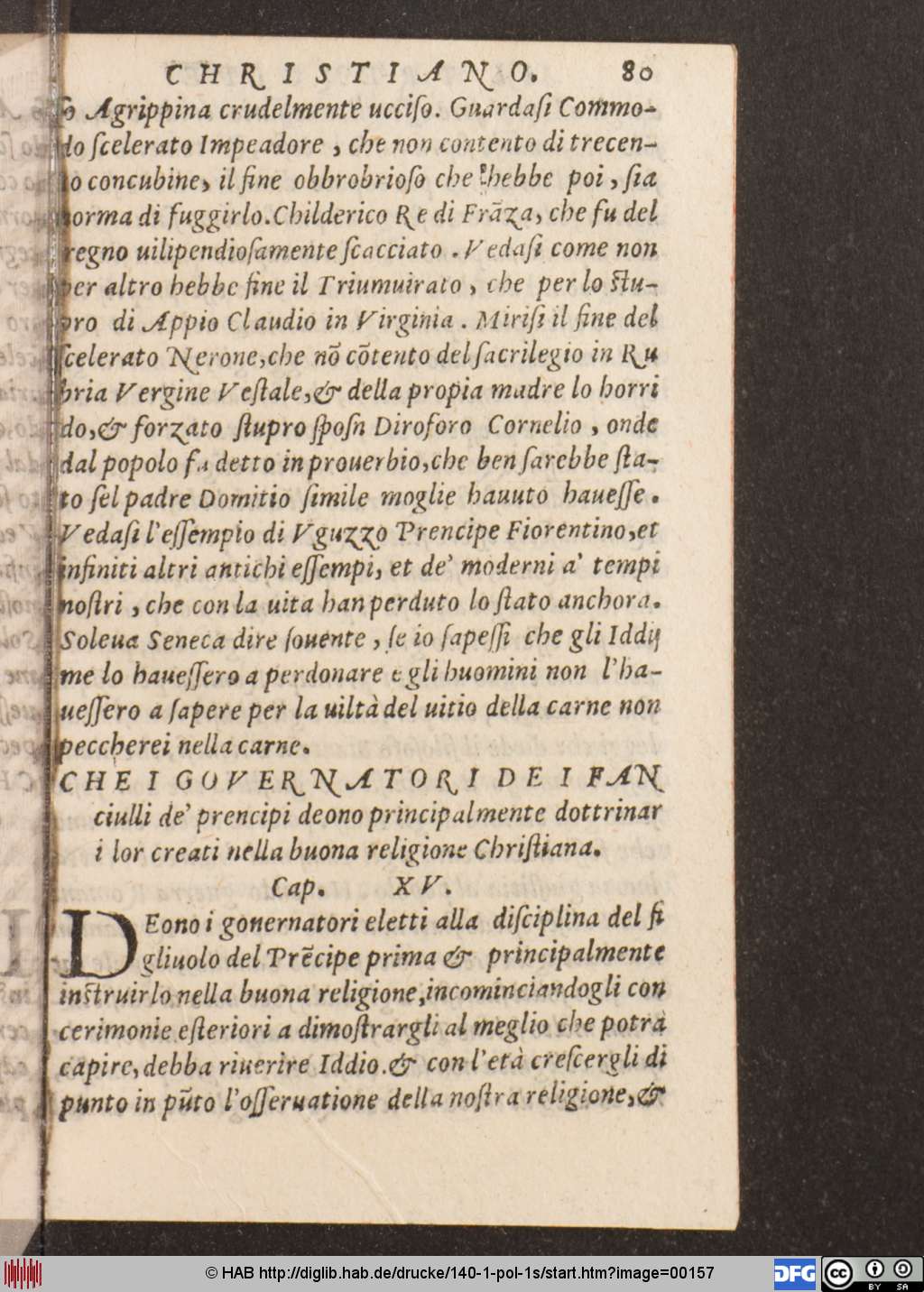 http://diglib.hab.de/drucke/140-1-pol-1s/00157.jpg