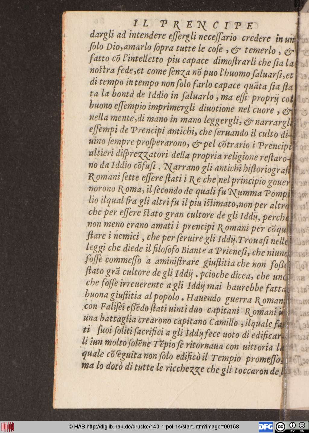 http://diglib.hab.de/drucke/140-1-pol-1s/00158.jpg