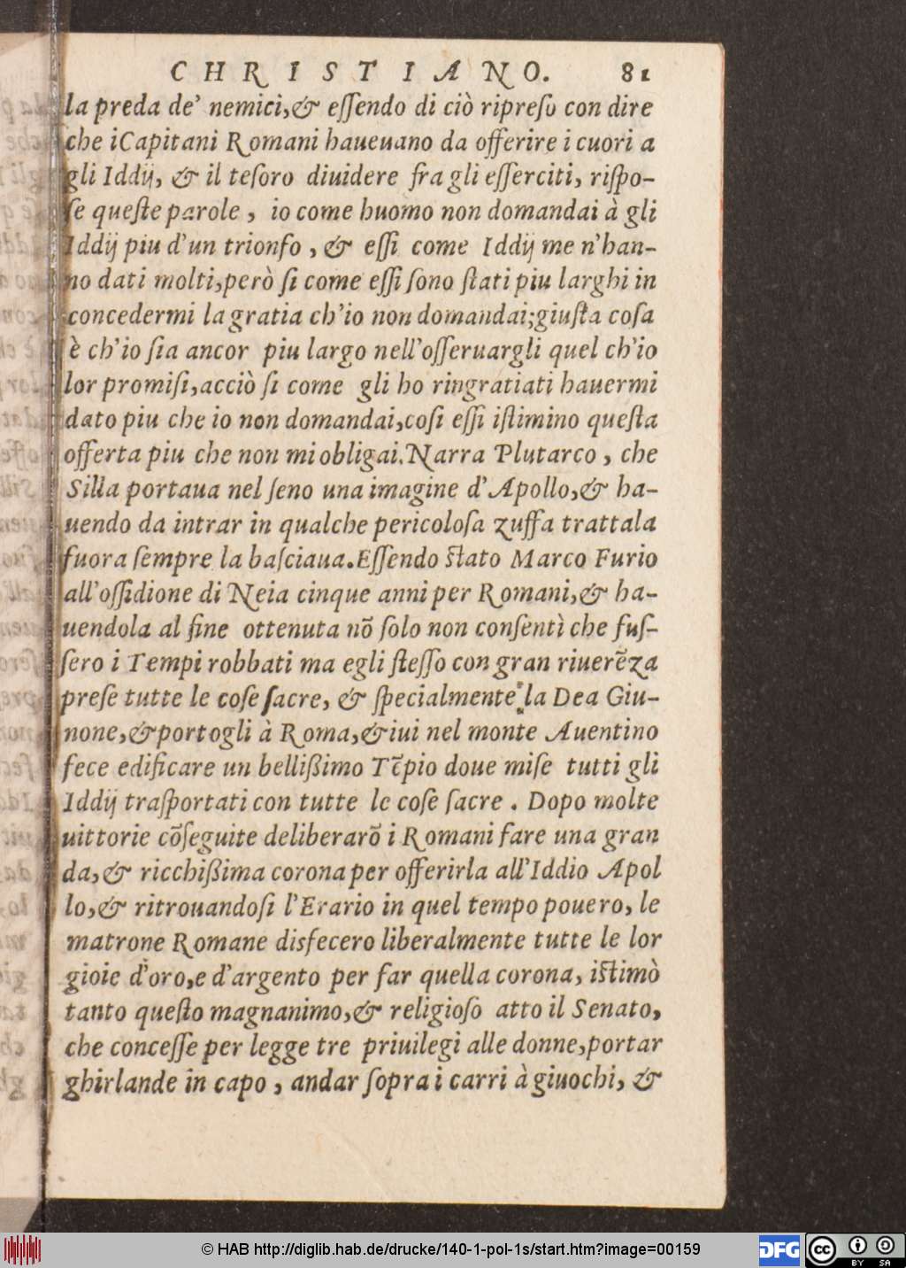 http://diglib.hab.de/drucke/140-1-pol-1s/00159.jpg