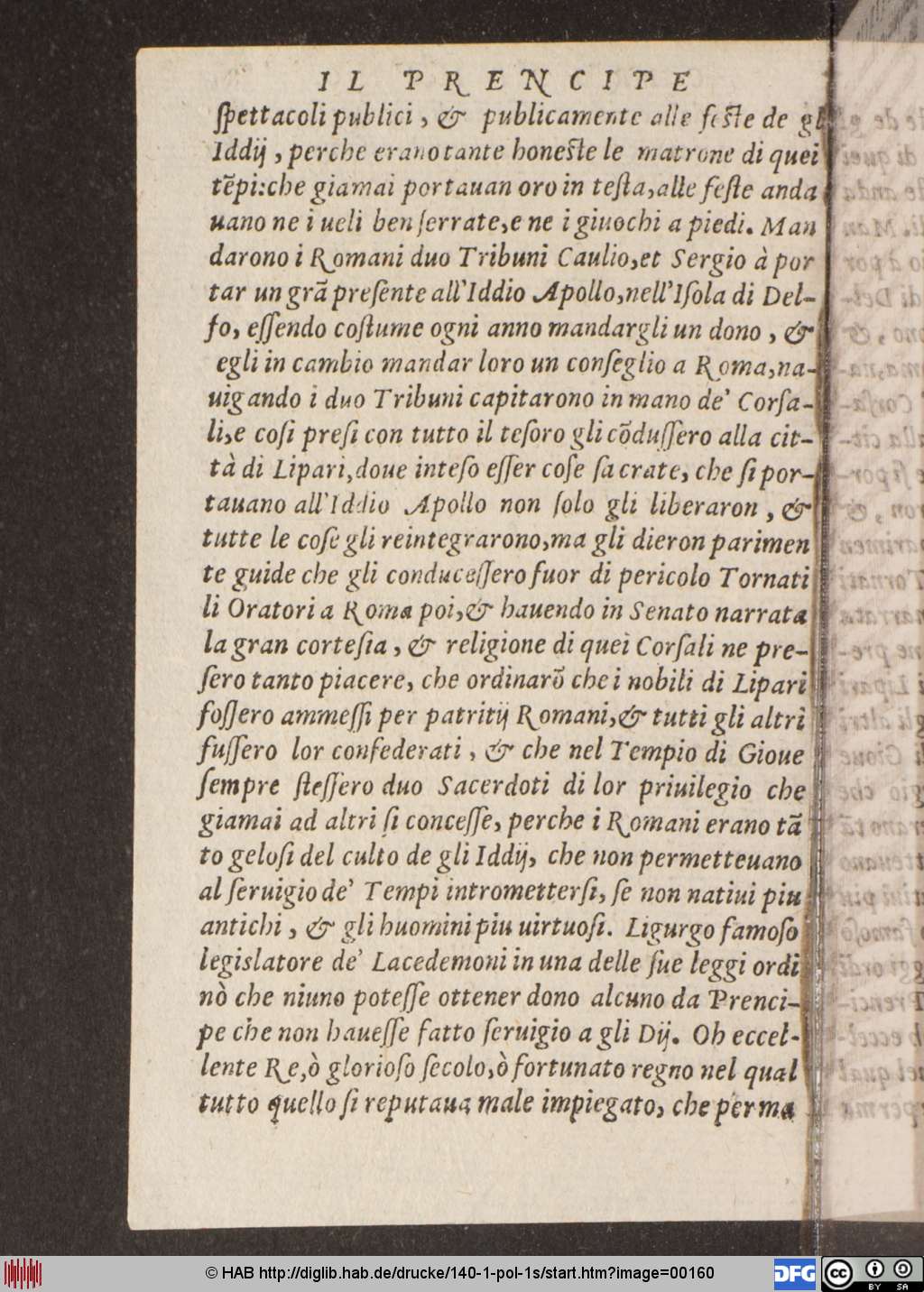 http://diglib.hab.de/drucke/140-1-pol-1s/00160.jpg