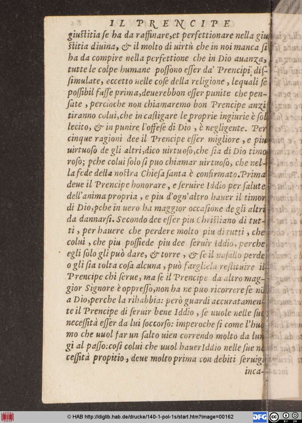 http://diglib.hab.de/drucke/140-1-pol-1s/00162.jpg