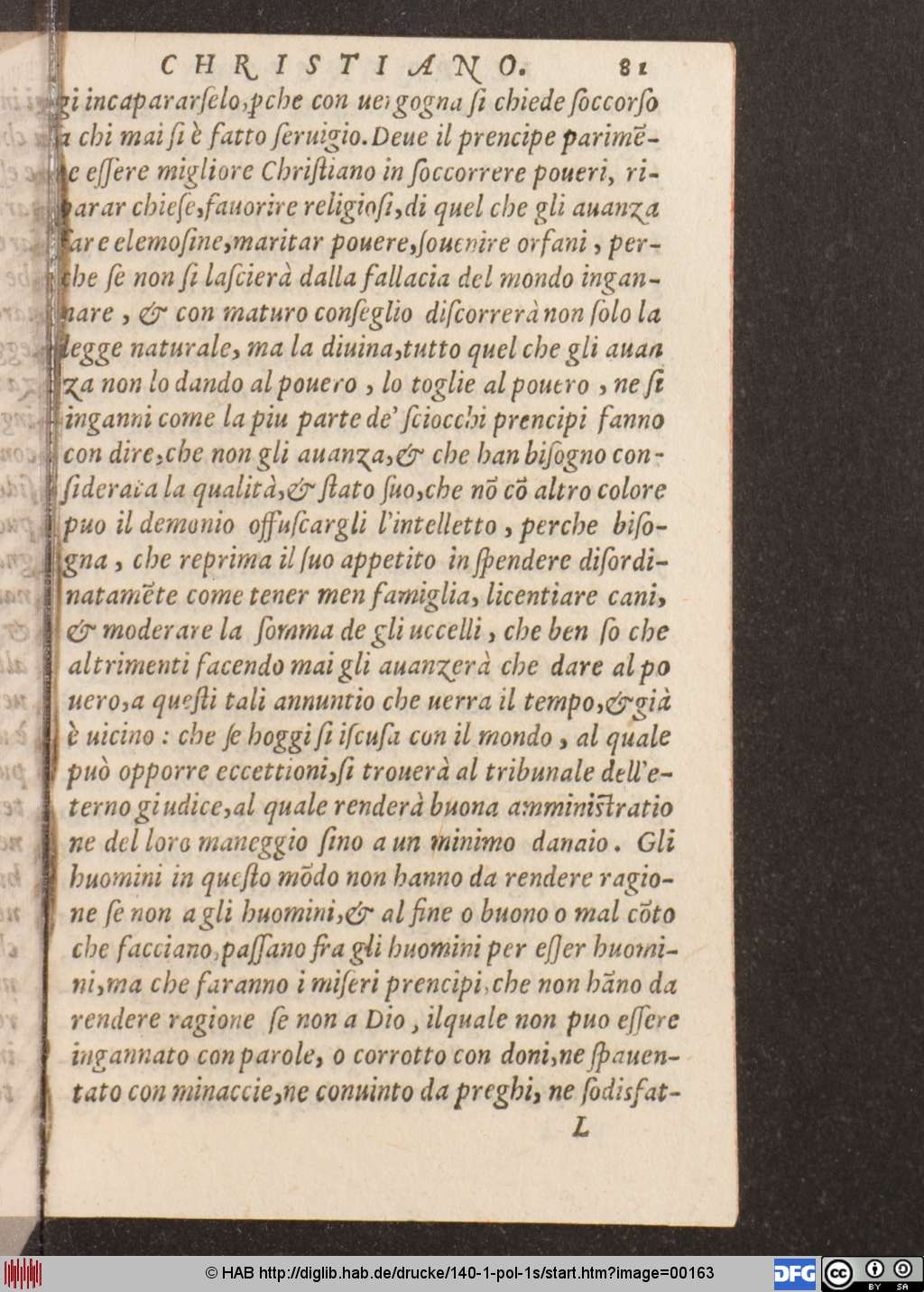 http://diglib.hab.de/drucke/140-1-pol-1s/00163.jpg