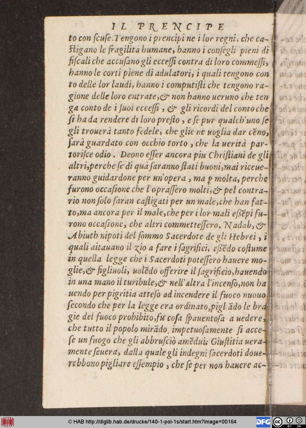 http://diglib.hab.de/drucke/140-1-pol-1s/00164.jpg