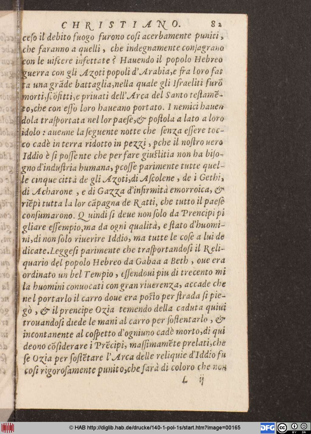 http://diglib.hab.de/drucke/140-1-pol-1s/00165.jpg