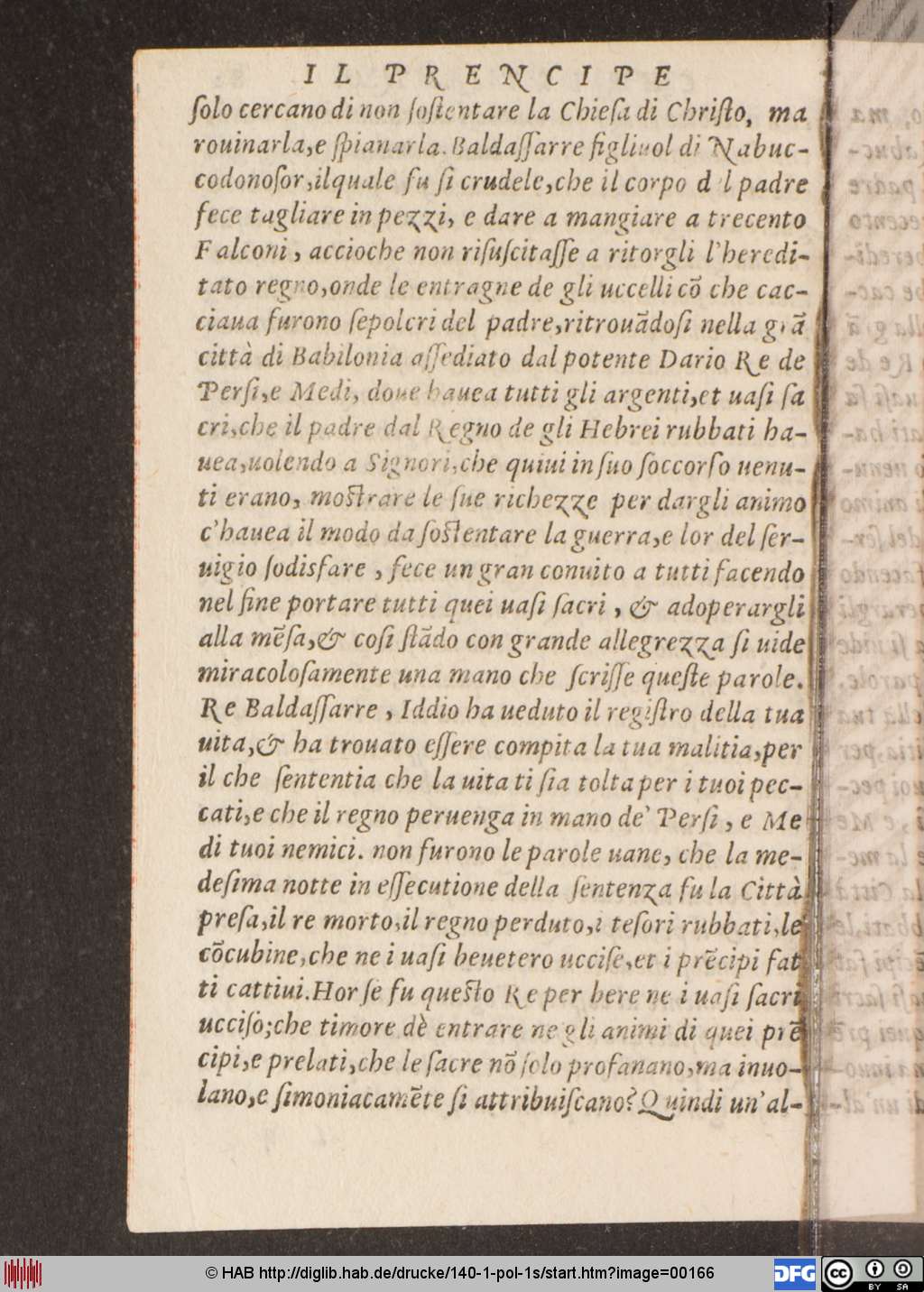 http://diglib.hab.de/drucke/140-1-pol-1s/00166.jpg