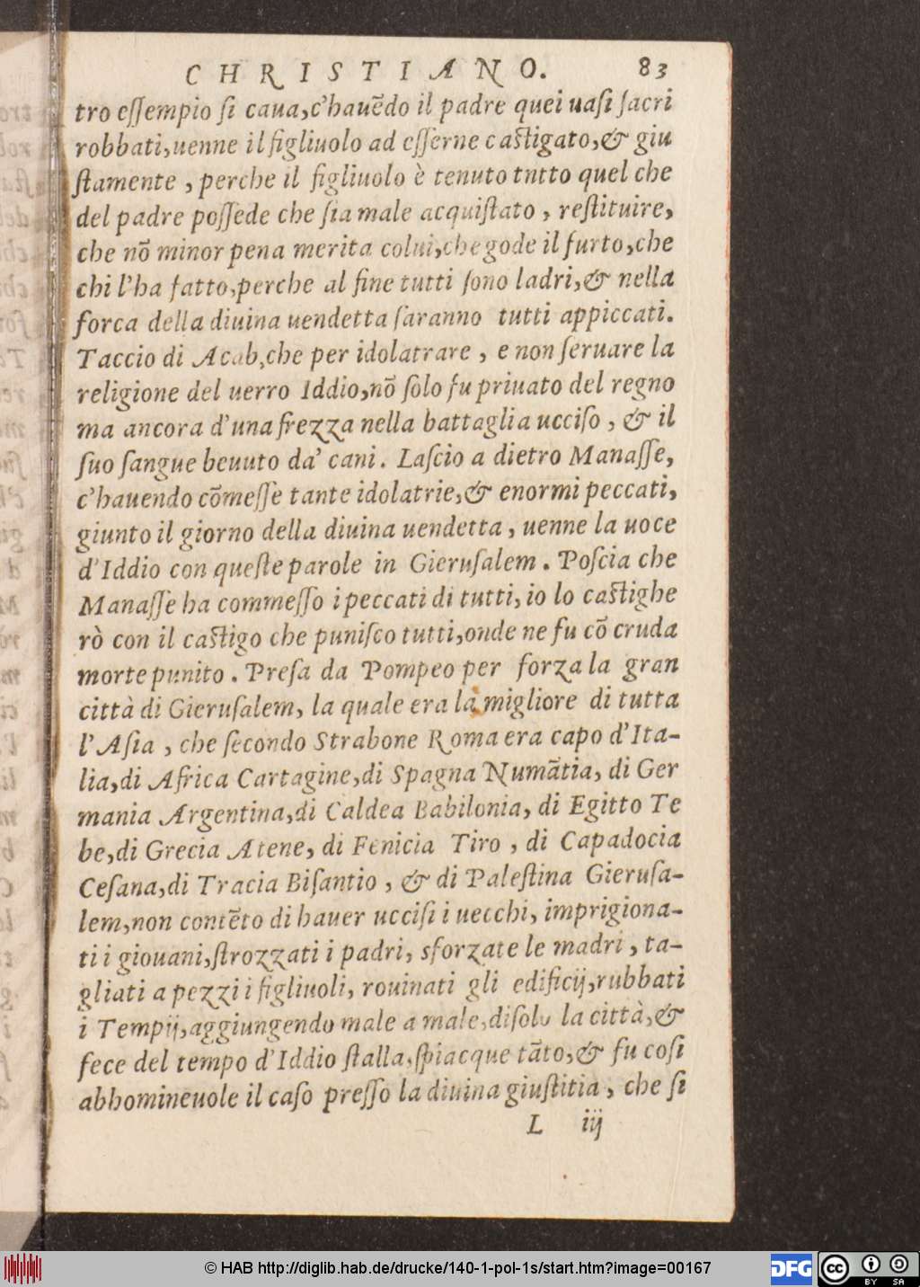 http://diglib.hab.de/drucke/140-1-pol-1s/00167.jpg