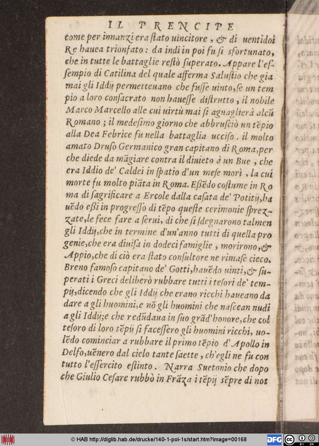 http://diglib.hab.de/drucke/140-1-pol-1s/00168.jpg