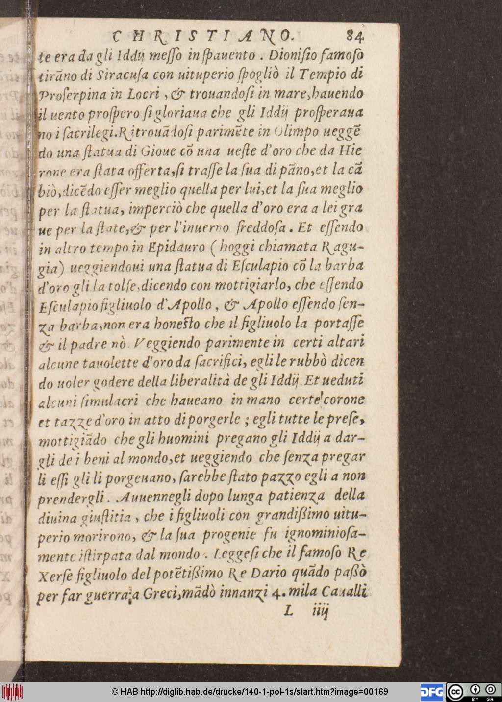 http://diglib.hab.de/drucke/140-1-pol-1s/00169.jpg