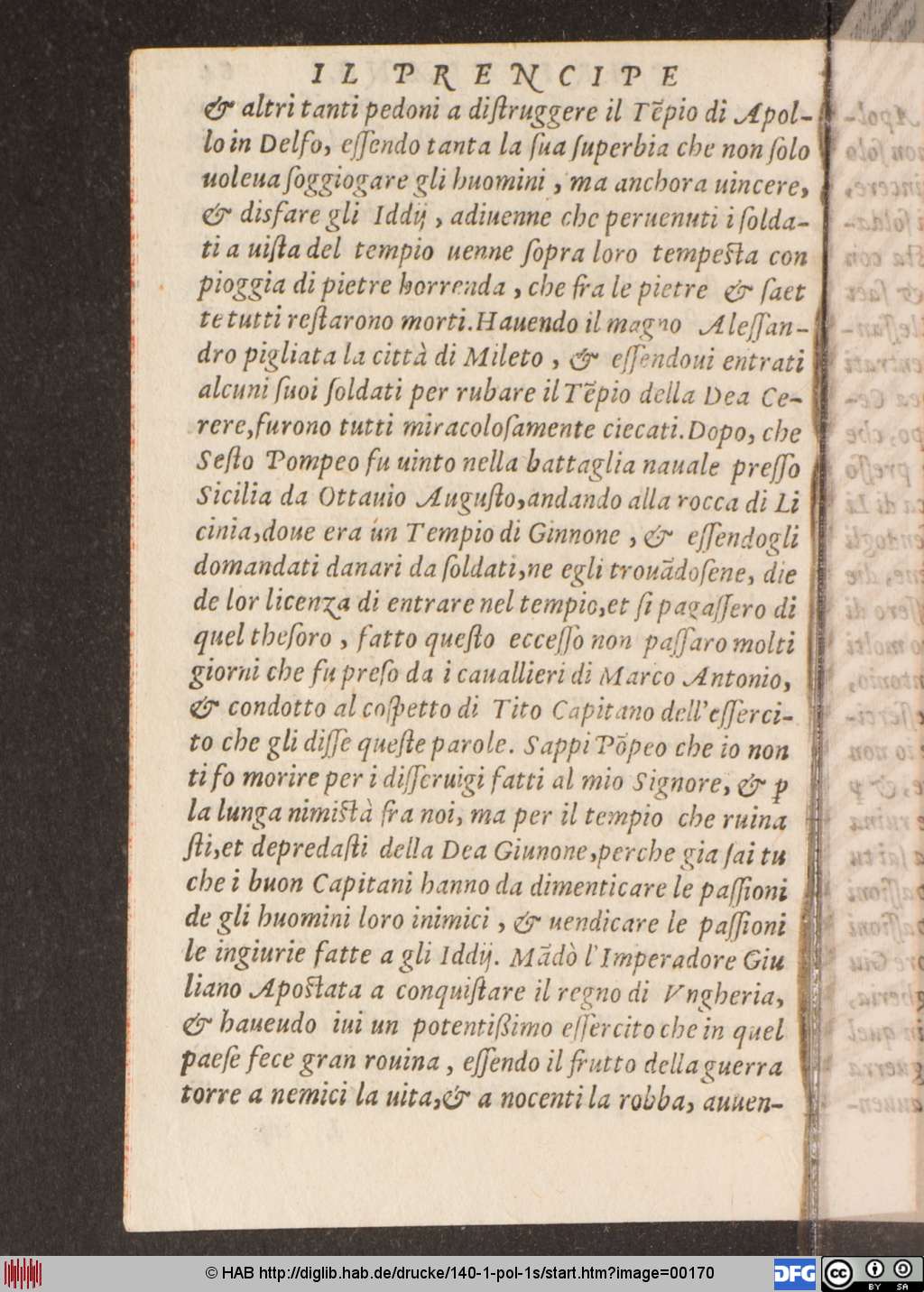 http://diglib.hab.de/drucke/140-1-pol-1s/00170.jpg